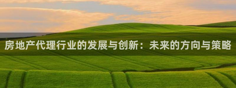 新宝5娱乐代理