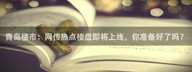 新宝5网站