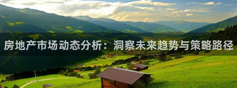 新宝股东张听2 5 5